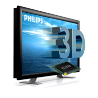 400 Page Report: Yep, 3D Displays Are Cool - SolidSmack