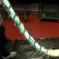 printable-oled.jpg