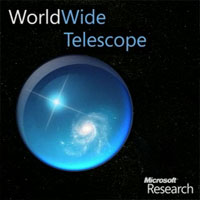worldwide-telescope.jpg