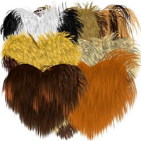 animal-fur.jpg