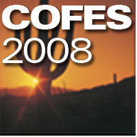 cofes2008.jpg