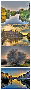 hdr-wallpapers.jpg