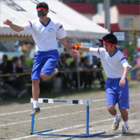japanese-hurdlejump.jpg