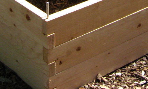 raised_bed_05.jpg