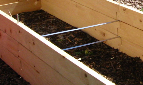 raised_bed_06.jpg