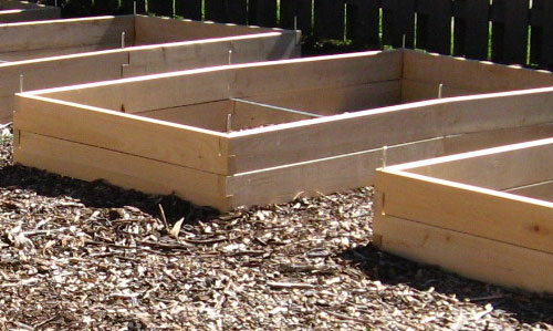 raised_bed_07.jpg