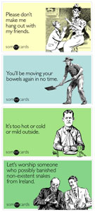 some-ecards.jpg
