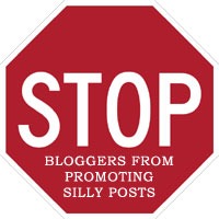 stop-bloggers.jpg