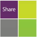 sww08-share.jpg