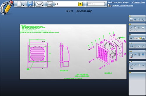 blueprint-now-autocad