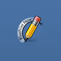 blueprint-now edit autocad drawings online