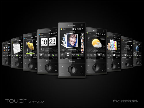 htc-touch-layout