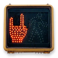 rockin-sign rockin stop walk sign