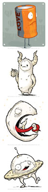andrews_creatures01