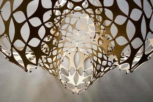 light-modulator