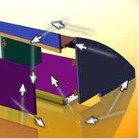 quick-solidworks