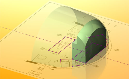 sketch-picture-large