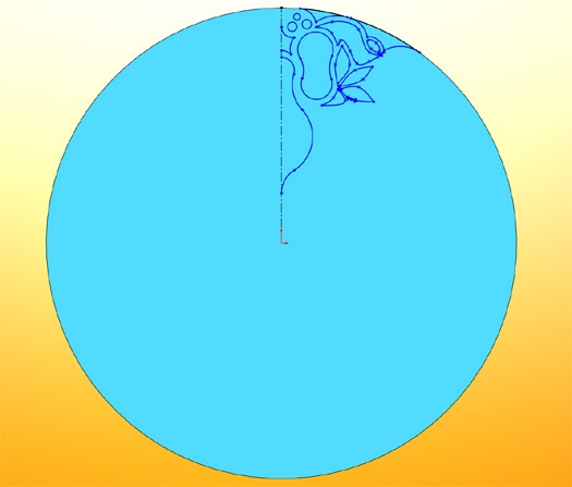 solidworks-rug-step01