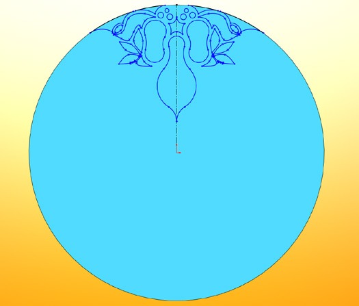 solidworks-rug-step02