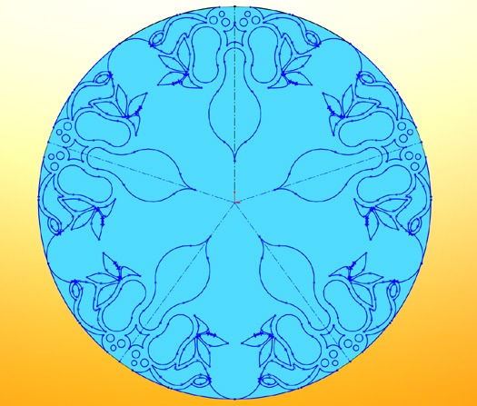 solidworks-rug-step03