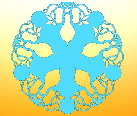 solidworks-rug-step04