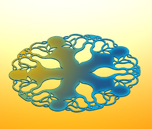 solidworks-rug-step05