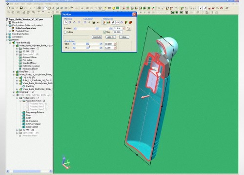 acrobat-90-extended-3d