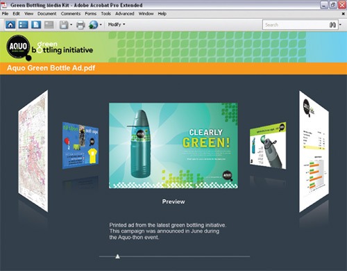 acrobat-90-extended-portfo