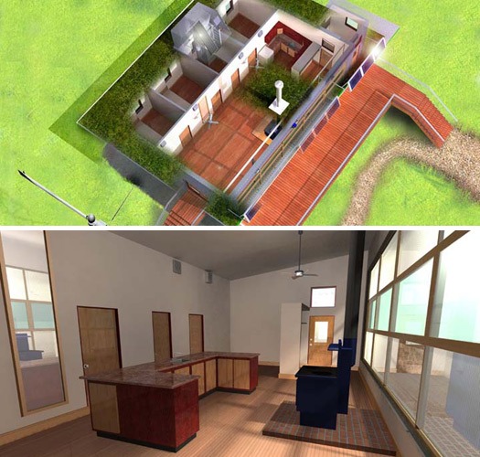 irresidence-ff-solidworks