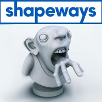 shapeways-3d-model-printing