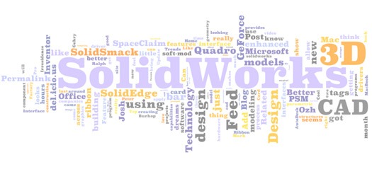 solidsmack-wordle