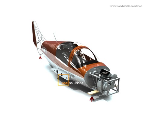 solidworks-wallpaper-03