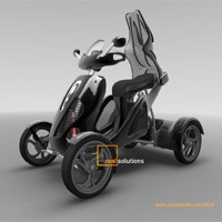 solidworks-wallpaper