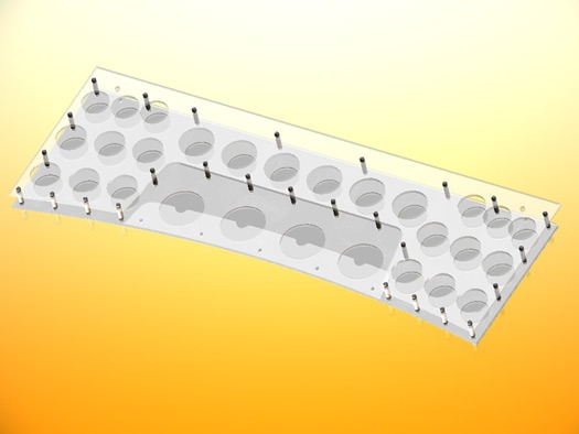 crystal-storage-solidworks
