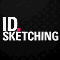 idsketching