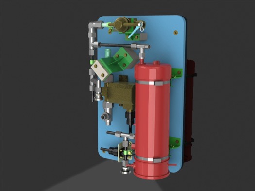 plumbing-final-rendering