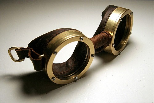 steampunk-googles01