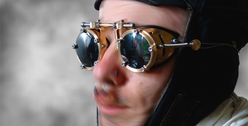 steampunk-googles03
