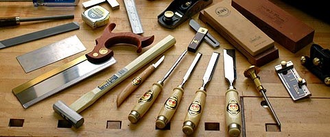 steampunk-tools