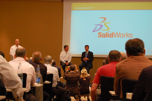 jeff-and-bernard-online