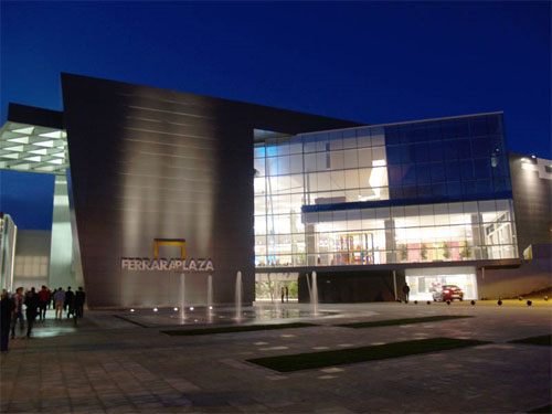 martifer-construction-ferrara