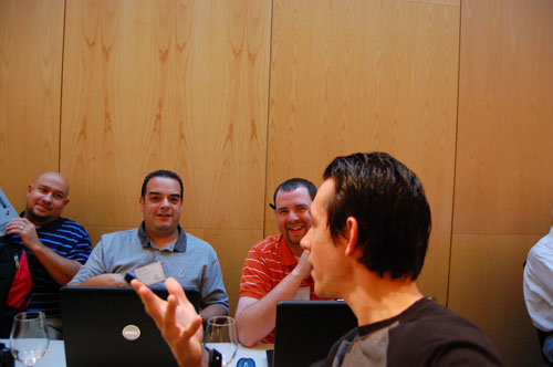 solidworks-blog-crew