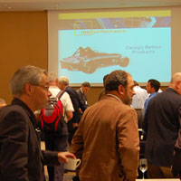 solidworks-press-event-opening