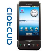 tmobile-g1-android