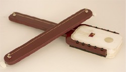 amit-rp-guitar rp guitar comparison