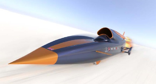 curventa-bloodhound-ssc curventa-bloodhound ssc-solidworks