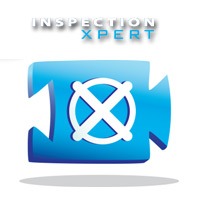 inspectionxpert inspection Xpert for solidworks