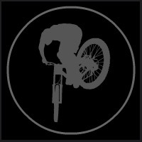 solidworks used for lapierre cycle designs