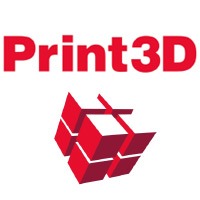 print3d-plugin-solidworks01 3dprinting for solidworks