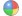 realview-toolbar-icon solidworks realview toolbar icon